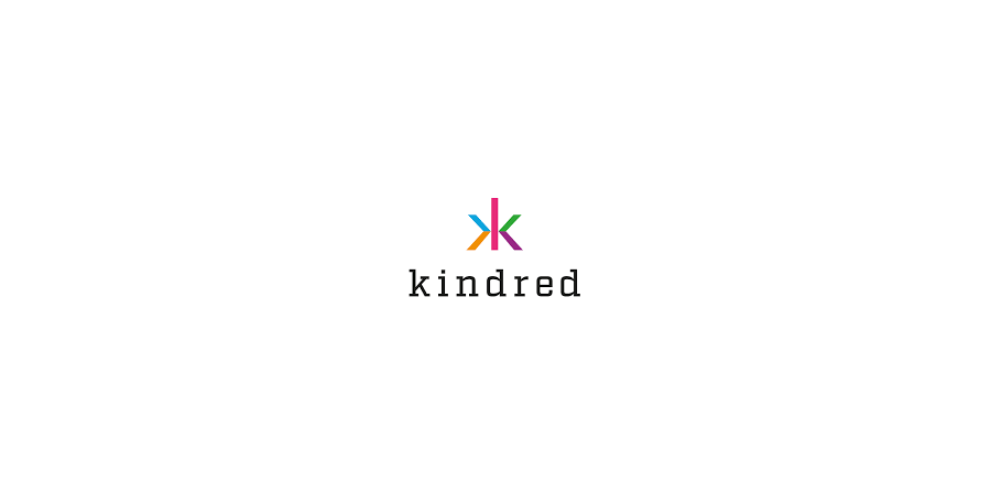 Kindred keeps supporting amateur French sports.